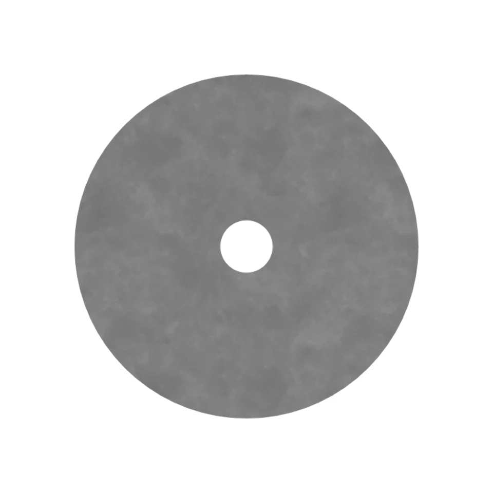 292-4755: ШАЙБА 2924755 купить