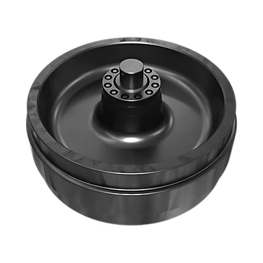 292-8090: Sound Suppressed Idler Group 2928090 купить