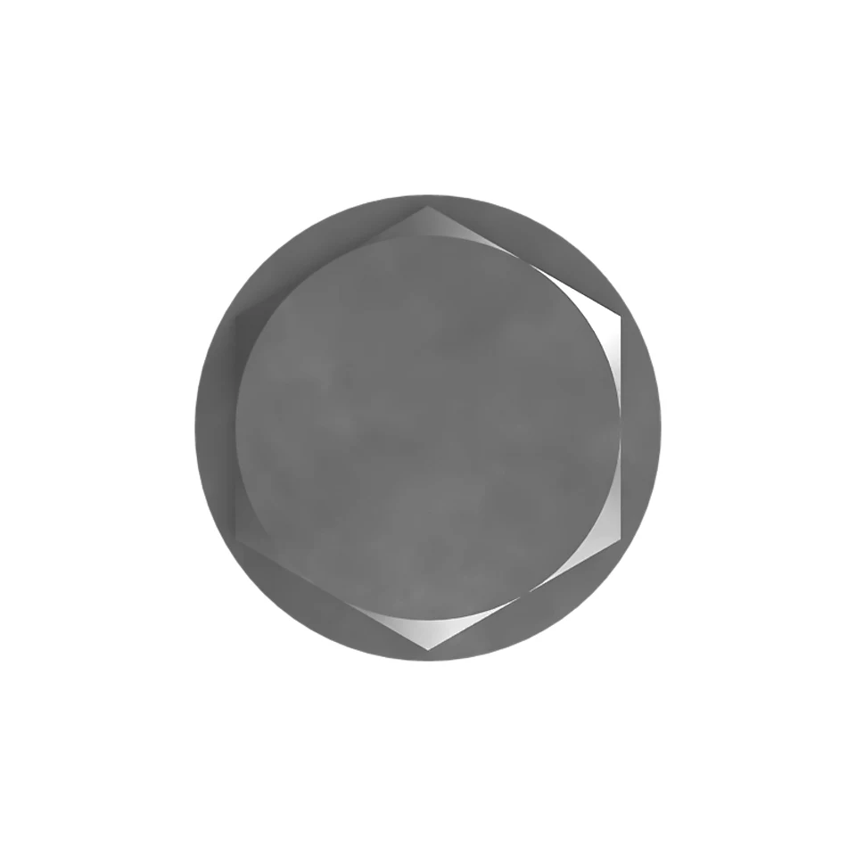 292-9069: BOLT-RETAINE 2929069 купить