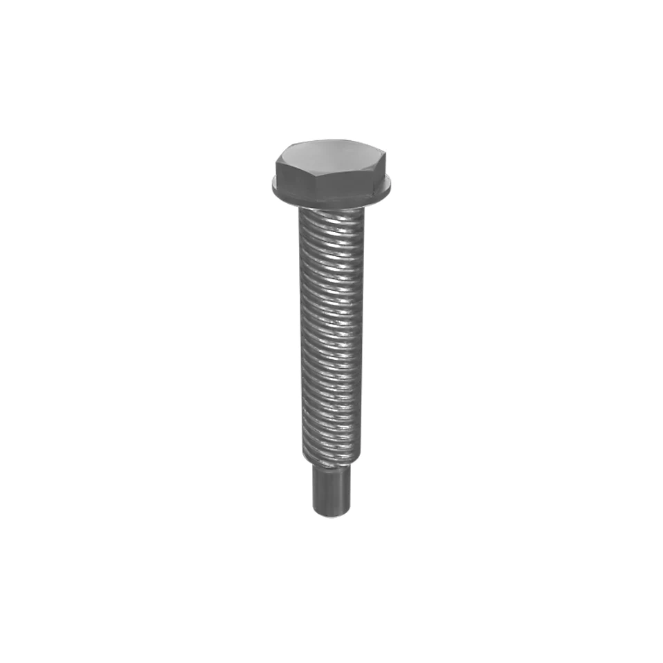 292-9069: BOLT-RETAINE 2929069 купить