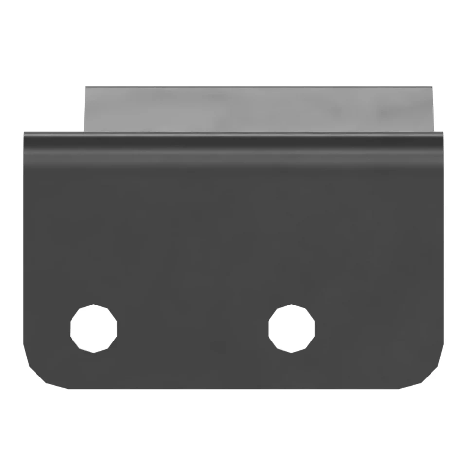 292-9148: Shoulder Bolt Socket Tool Box 2929148 купить