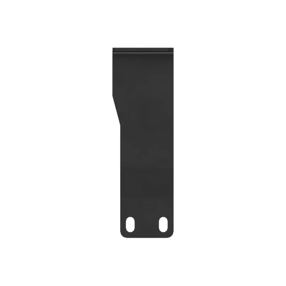 292-9148: Shoulder Bolt Socket Tool Box 2929148 купить