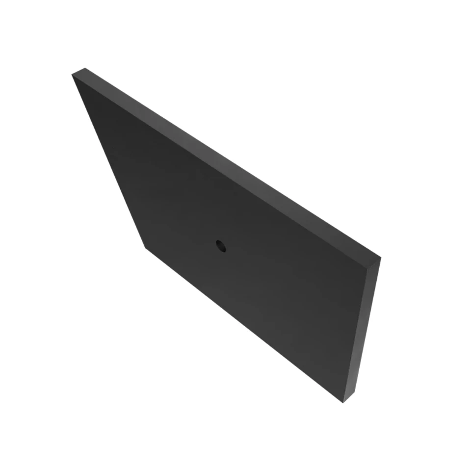 293-0206: 25mm Thick Radiator Shield Insulation 2930206 купить