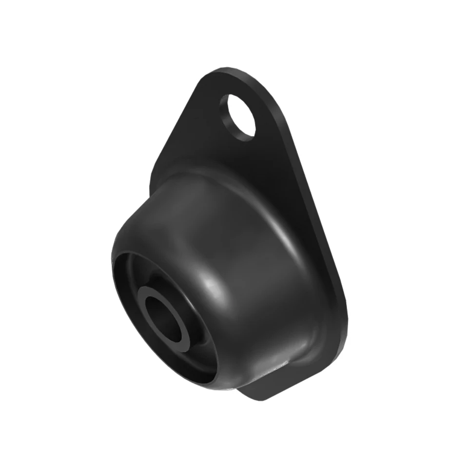 293-0524: 10.5mm Inner Diameter Operator Platform Mount 2930524 купить
