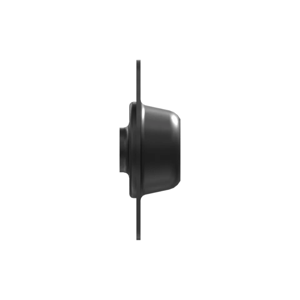 293-0524: 10.5mm Inner Diameter Operator Platform Mount 2930524 купить