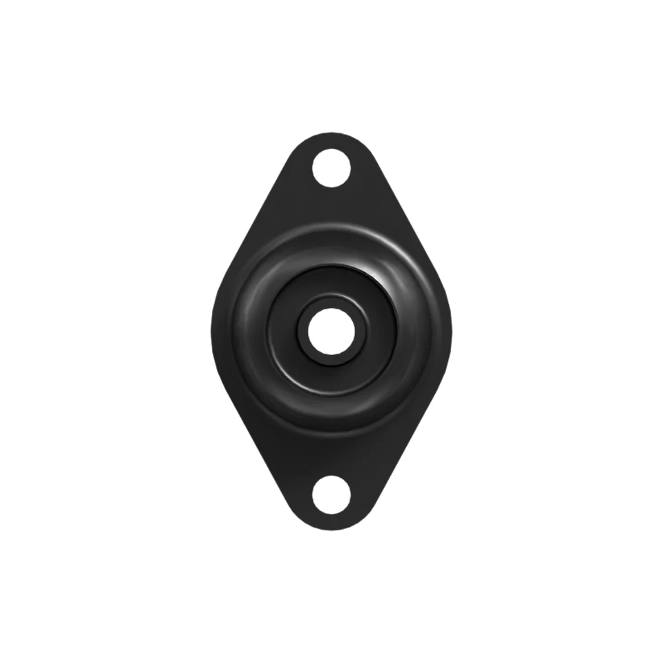 293-0524: 10.5mm Inner Diameter Operator Platform Mount 2930524 купить