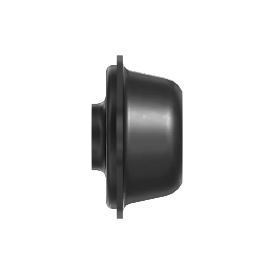 293-0524: 10.5mm Inner Diameter Operator Platform Mount 2930524 купить