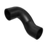 293-0751: Water Temperature Regulator Coolant Hose 2930751 купить