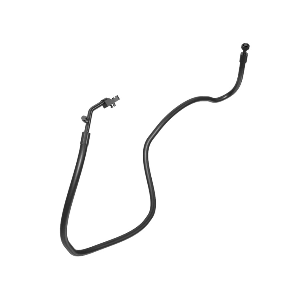 293-1182: Air Conditioner Lines Hose Assembly 293-1182 Caterpillar