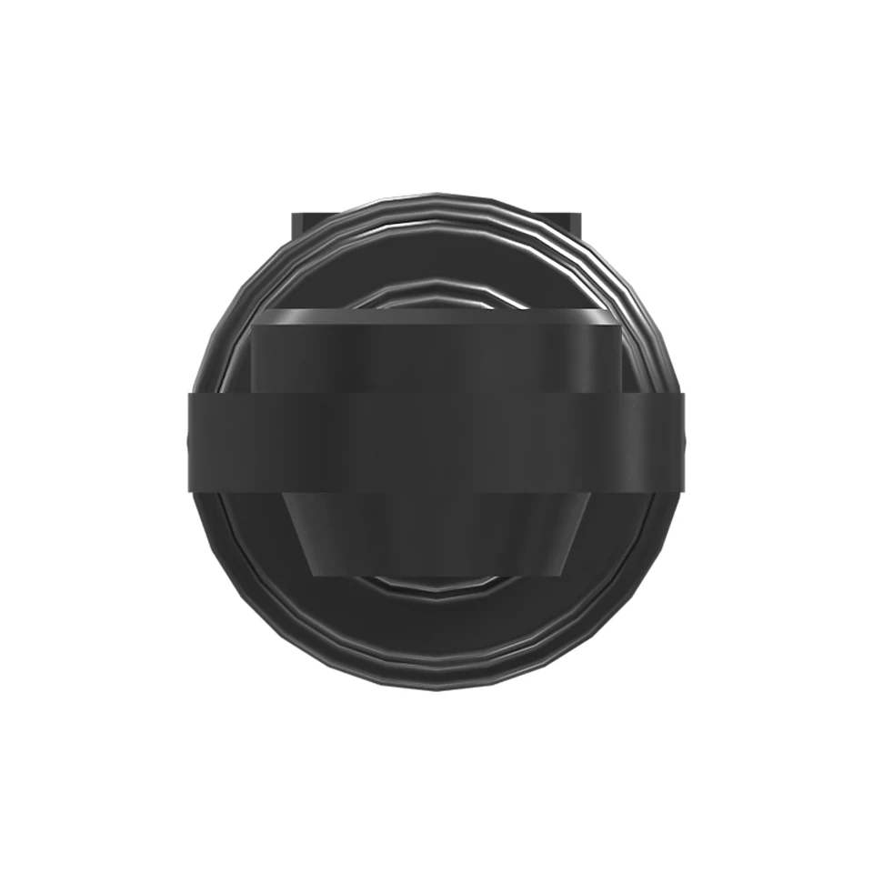 293-1217: 106mm Stroke Operator Console Damper Cylinder 2931217 купить