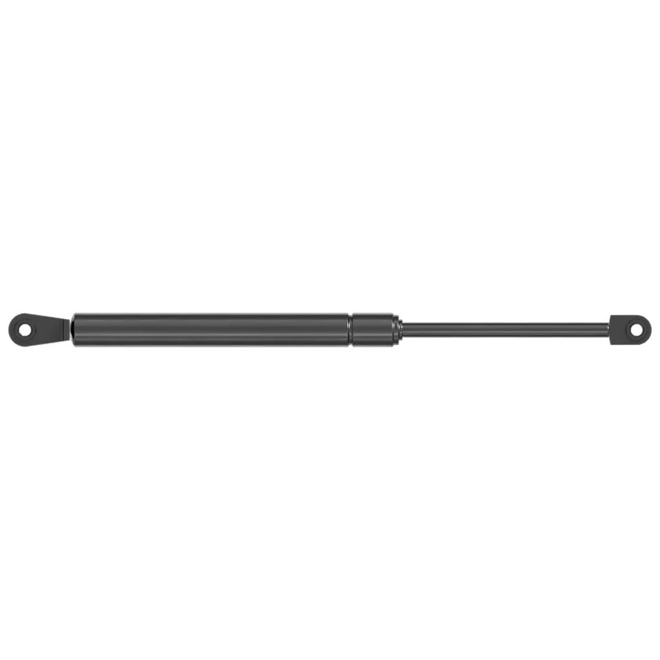 293-1217: 106mm Stroke Operator Console Damper Cylinder 2931217 купить