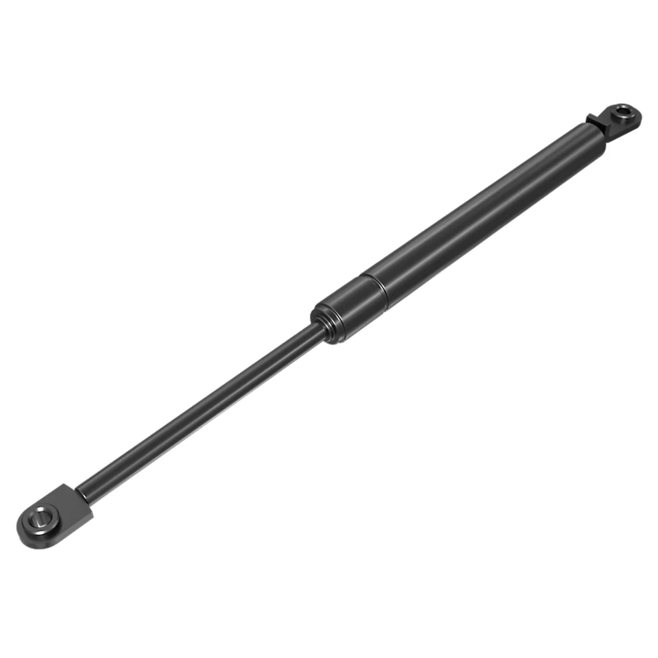 293-1217: 106mm Stroke Operator Console Damper Cylinder 2931217 купить