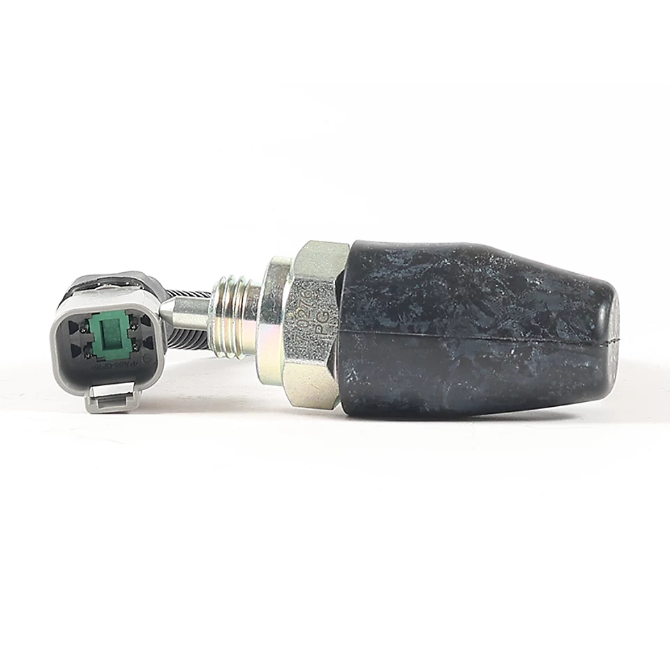 293-2095: Gear Indicator Switch 2932095 купить