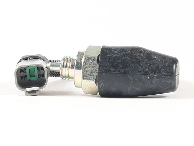 293-2095: Gear Indicator Switch 2932095 купить