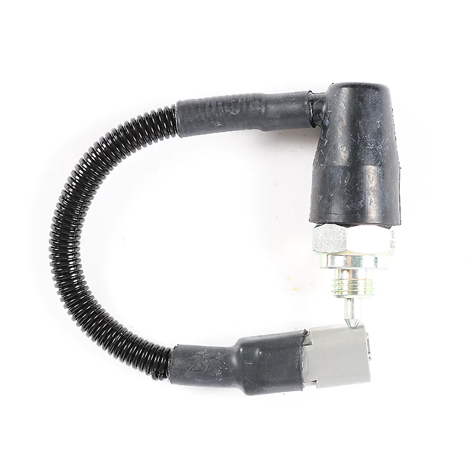 293-2095: Gear Indicator Switch 2932095 купить