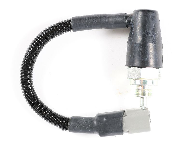 293-2095: Gear Indicator Switch 2932095 купить