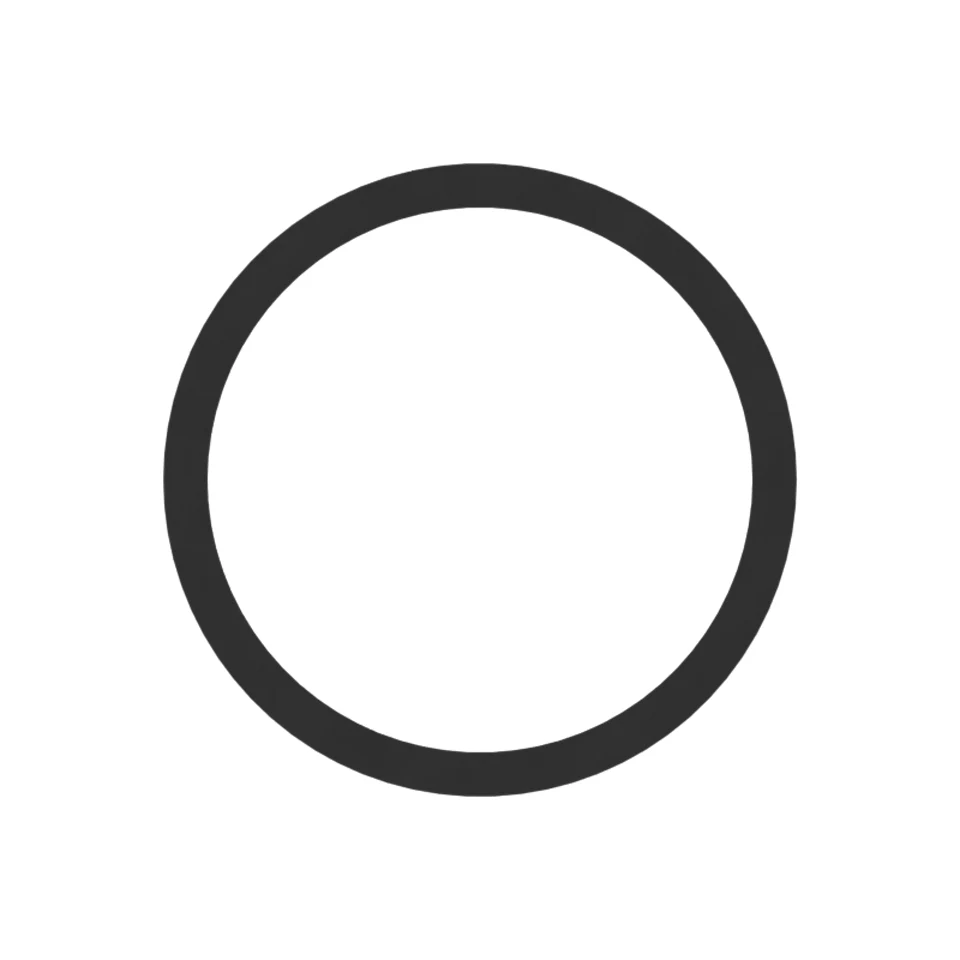 293-2099: 0.05mm Thick Shim 2932099 купить