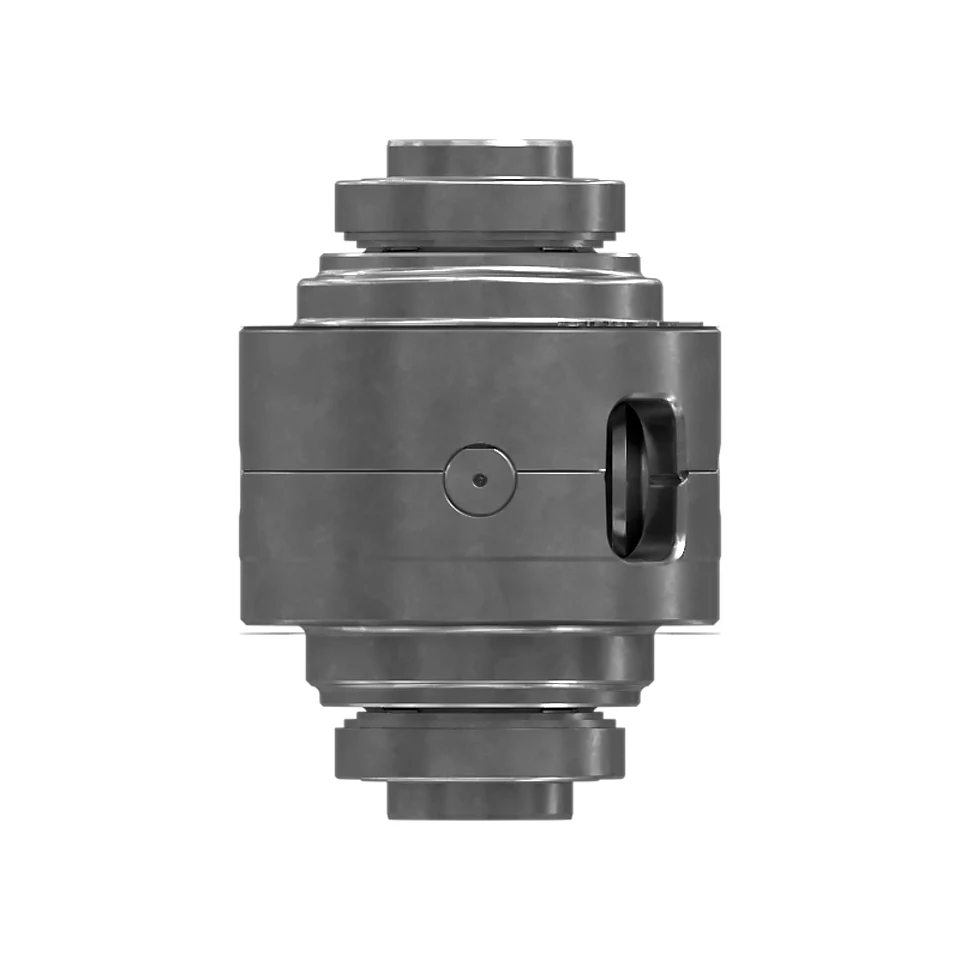 293-2121: Differential Assembly 2932121 купить