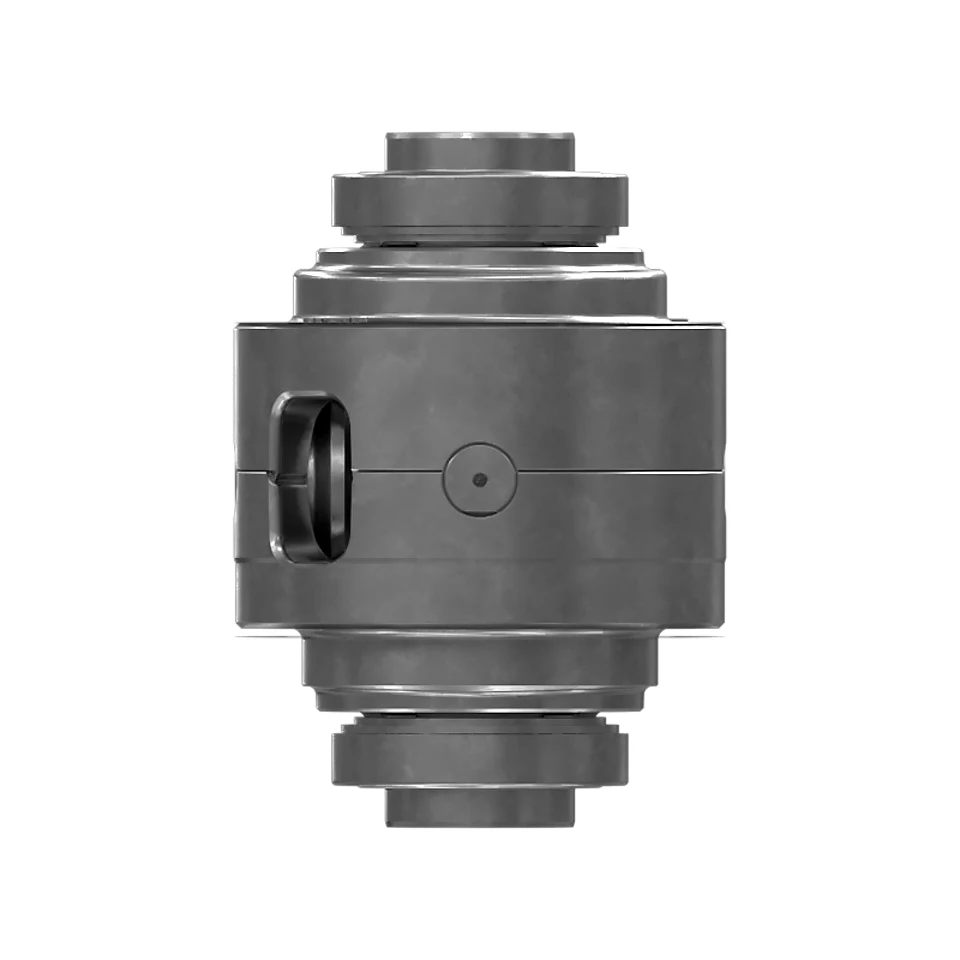 293-2121: Differential Assembly 2932121 купить
