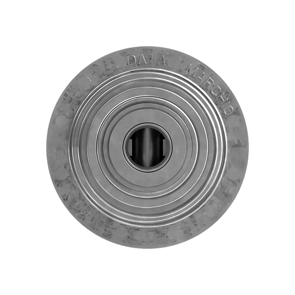 293-2121: Differential Assembly 2932121 купить