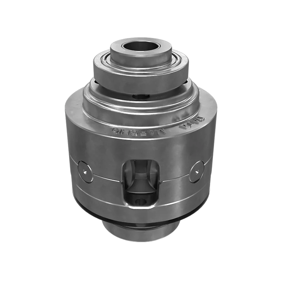 293-2121: Differential Assembly 2932121 купить