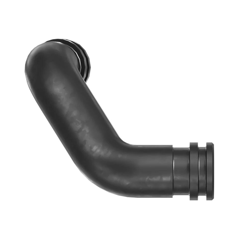 293-2888: ELBOW 2932888 купить