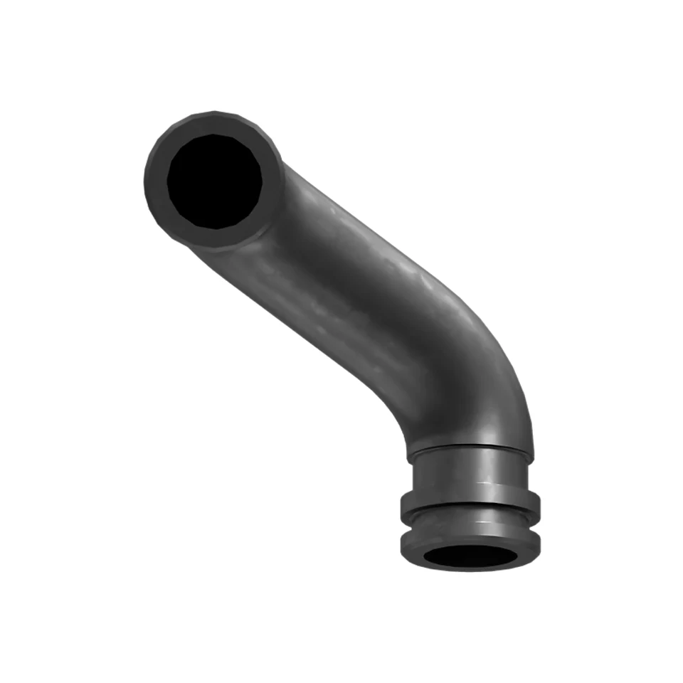 293-2888: ELBOW 2932888 купить