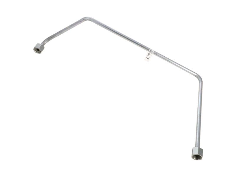 293-2891: Fluid Carrying Tube Assembly 2932891 购买