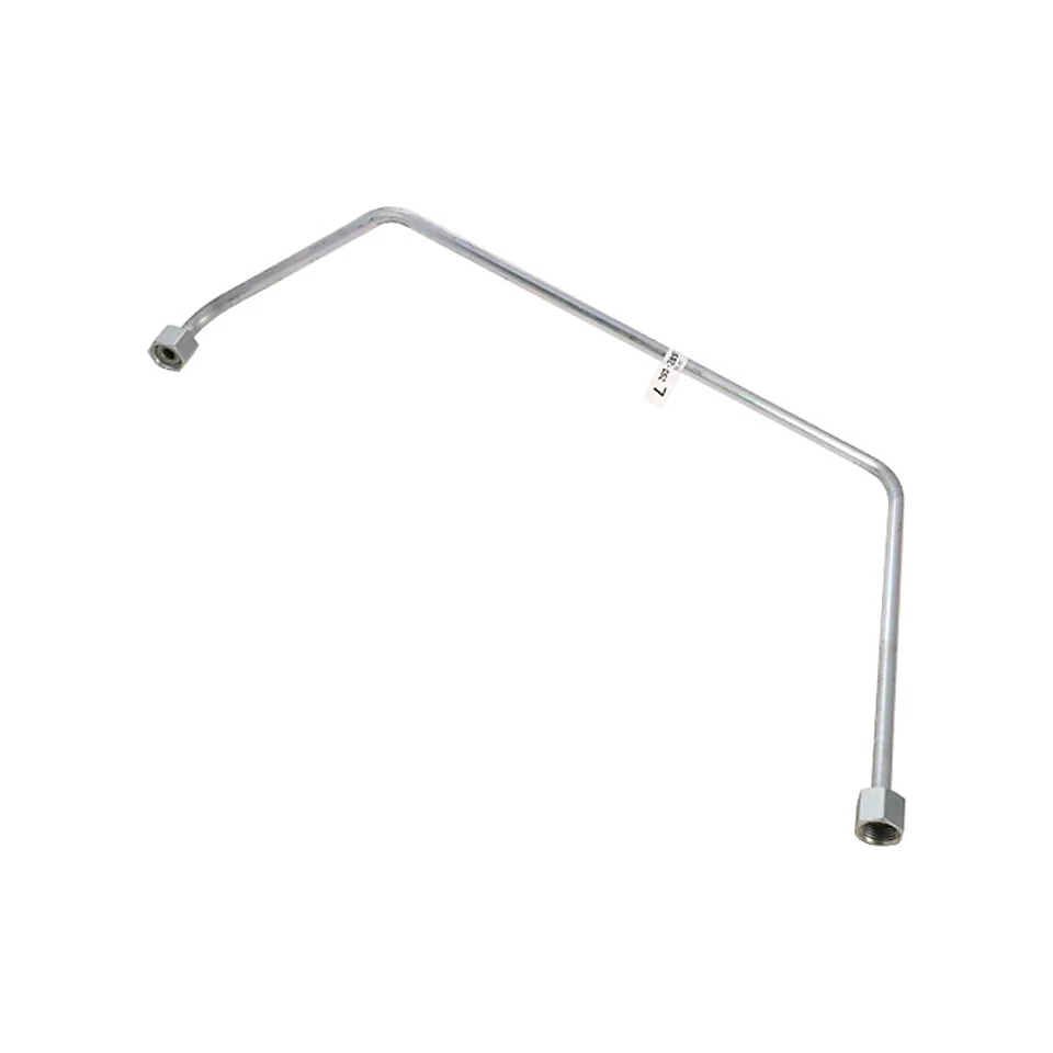 293-2891: Fluid Carrying Tube Assembly 293-2891 Caterpillar