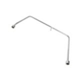293-2891: Fluid Carrying Tube Assembly 2932891 购买