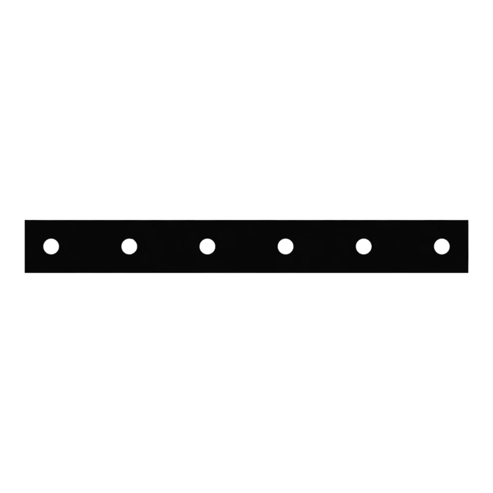 293-3096: СЕРДЕЧНИК ПРОМЫВКИ EN 2933096 купить