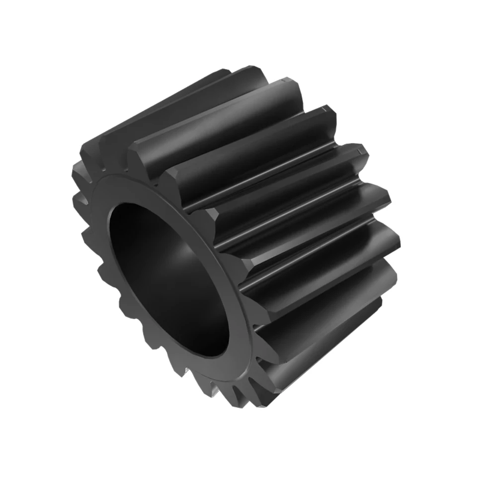 293-3616: GEAR-PLANET 2933616 купить