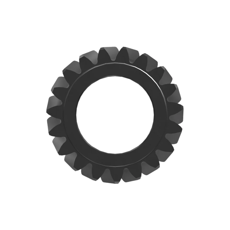 293-3616: GEAR-PLANET 2933616 купить
