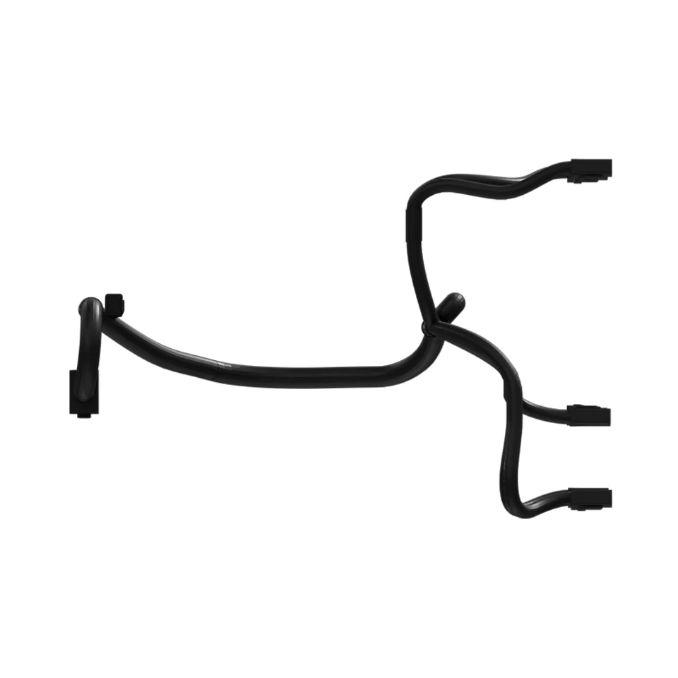 293-3665: Solenoid Harness 2933665 купить