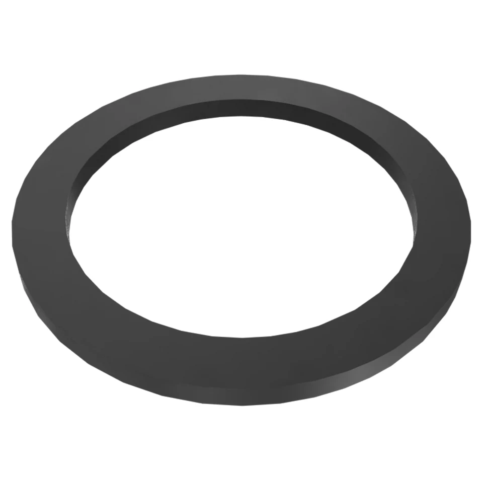 293-4776: 1.5mm Thick Sealing Washer 2934776 купить