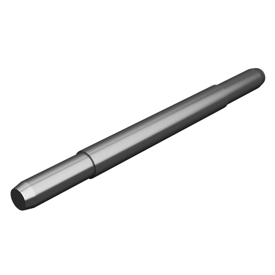 293-4967: ШПИЛЬКА, M8 X 1,25 2934967 купить