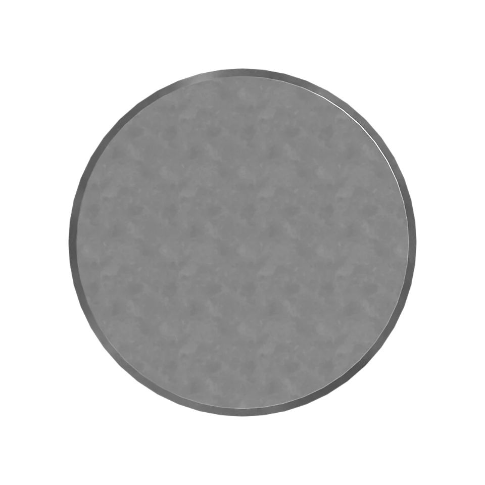 293-5132: ПАЛЕЦ 2935132 купить