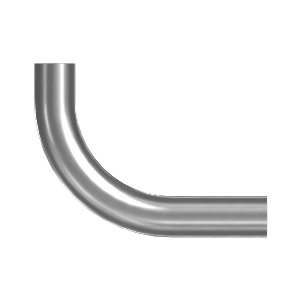 293-5176: Engine Water Inlet Hose 2935176 купить