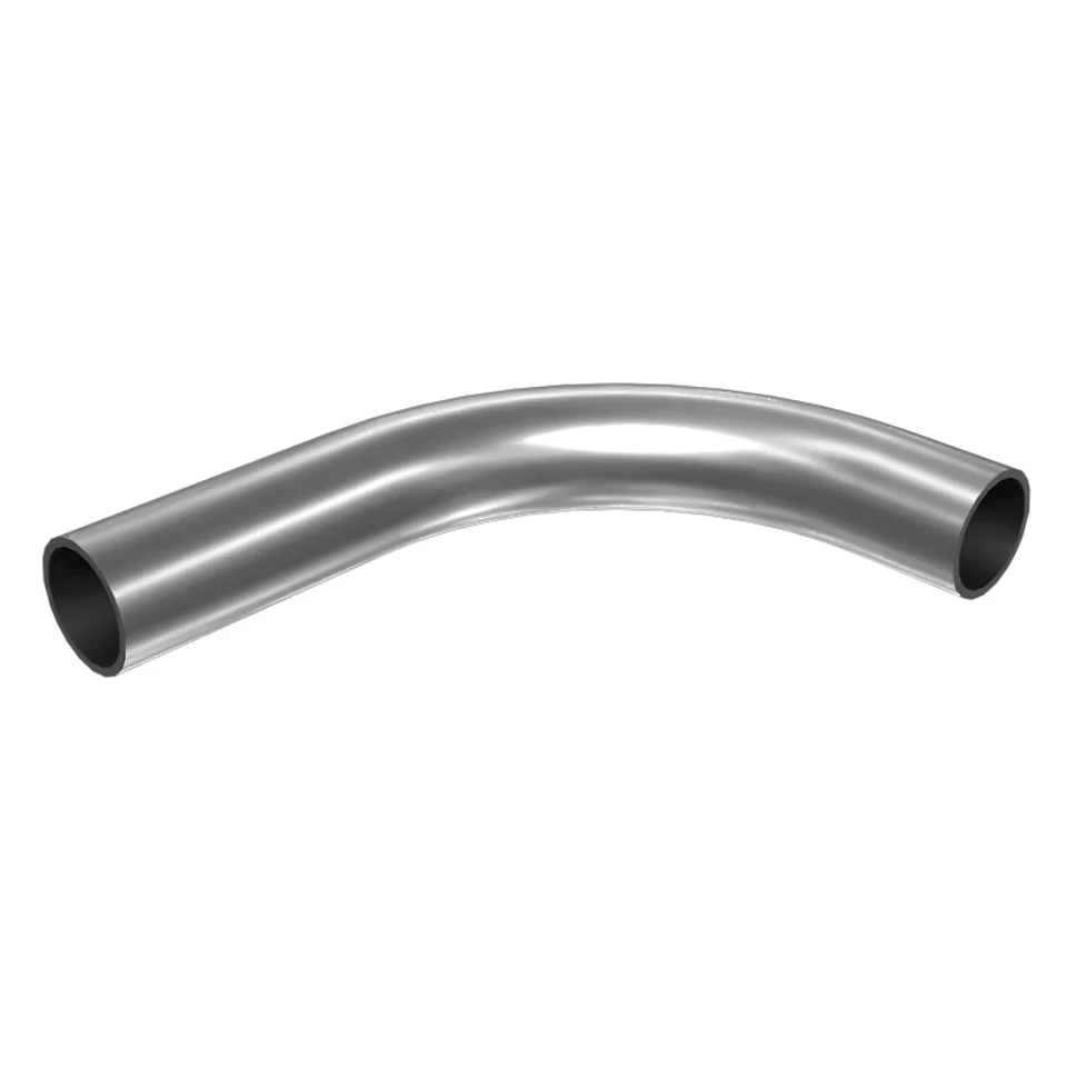 293-5176: Engine Water Inlet Hose 2935176 купить
