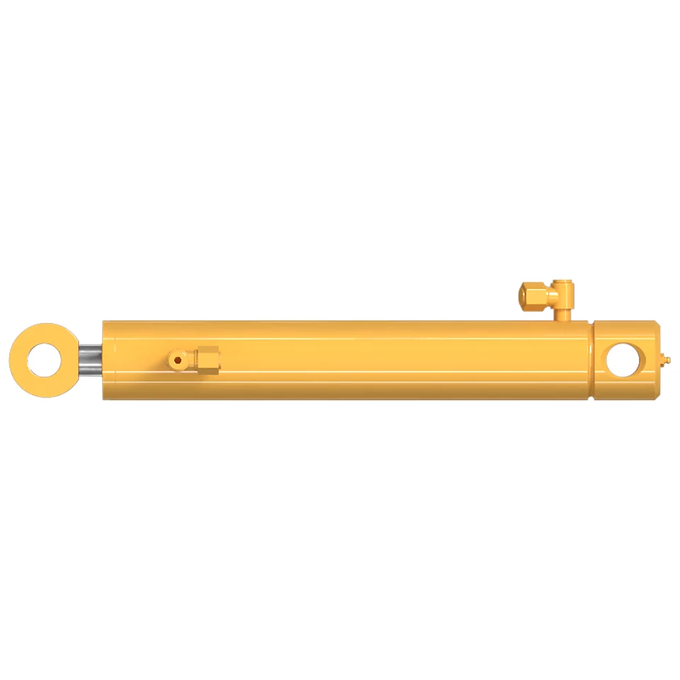 293-5708: Left Hand Side Tilt Cylinder 2935708 купить