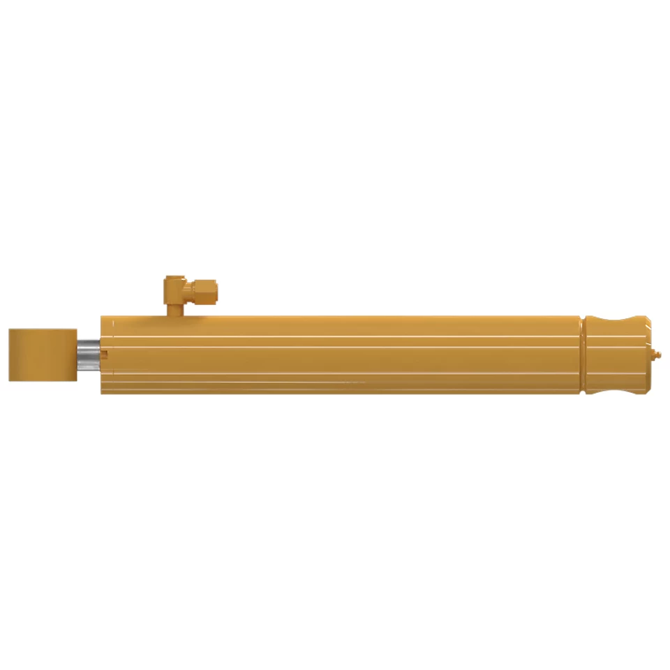 293-5708: Left Hand Side Tilt Cylinder 2935708 купить