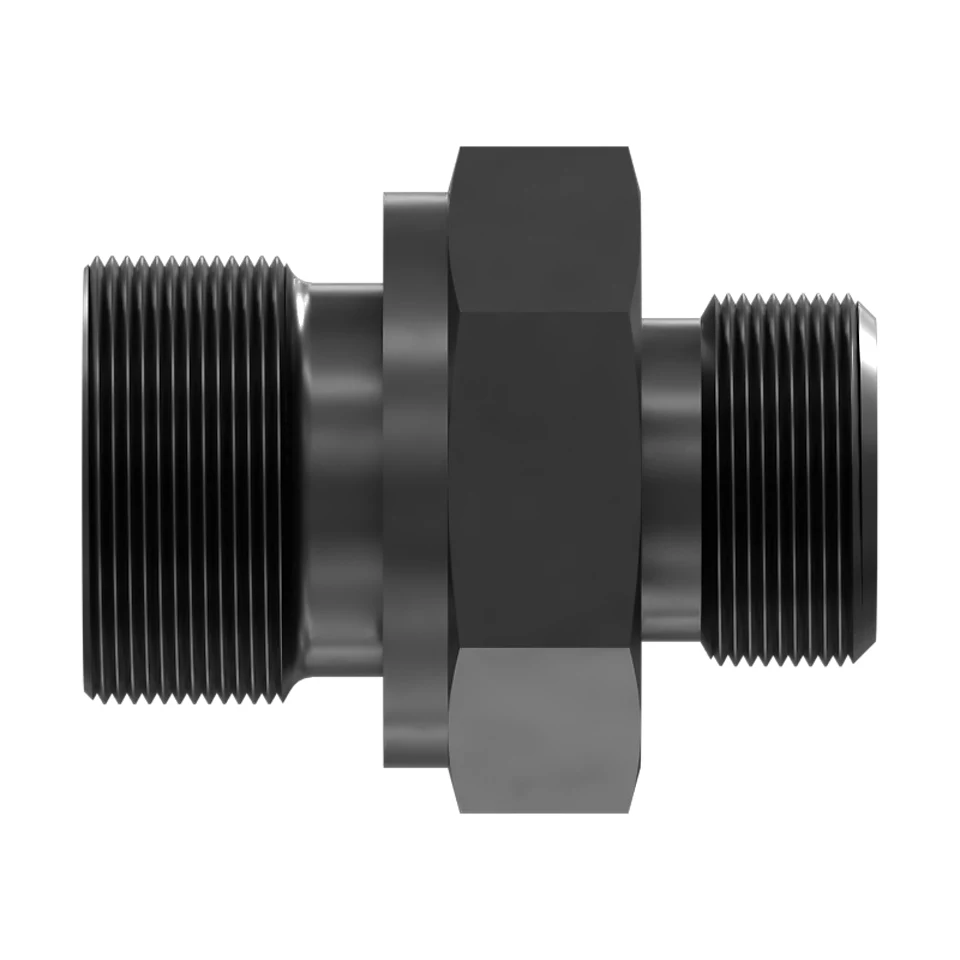 293-5883: Прямой переходник 1/2 x 11/16 дюйма 2935883 купить