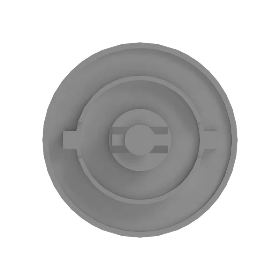 293-6353: Fuel Filler Cap 2936353 buy