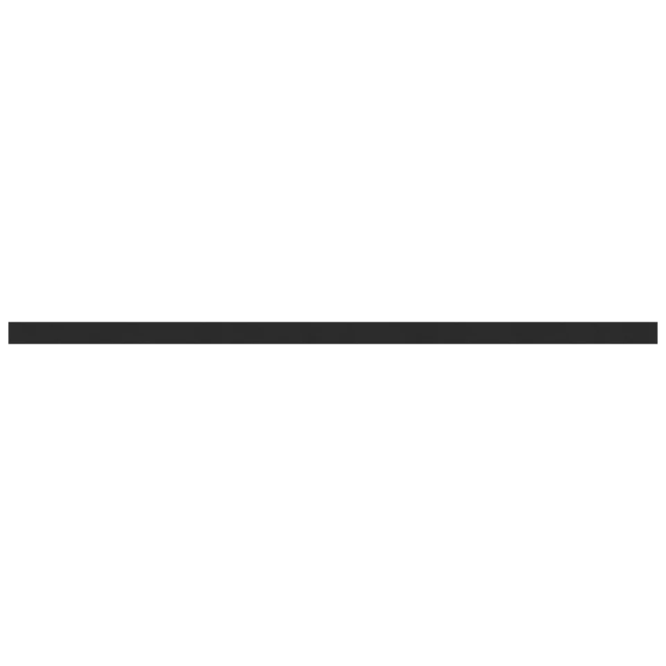 293-6734: 25.4mm Thick Counterweight Liner 2936734 купить
