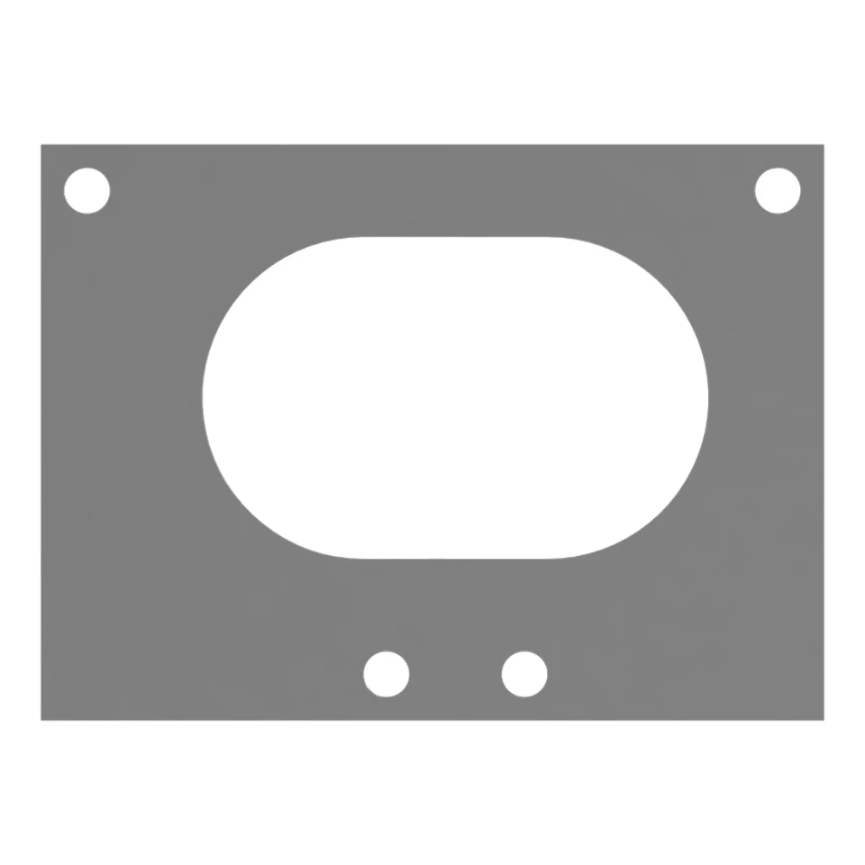 293-6936: SHEET-RUBBER 2936936 купить