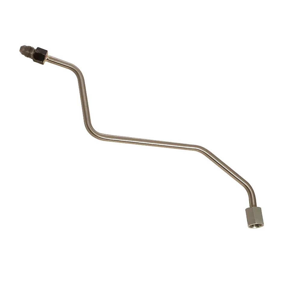 293-7640: 4.57mm Inner Diameter Air Control Valve Tube 293-7640 Caterpillar