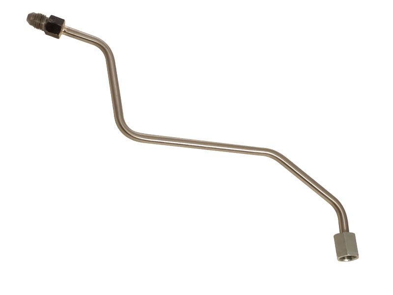 293-7640: 4.57mm Inner Diameter Air Control Valve Tube 2937640 buy