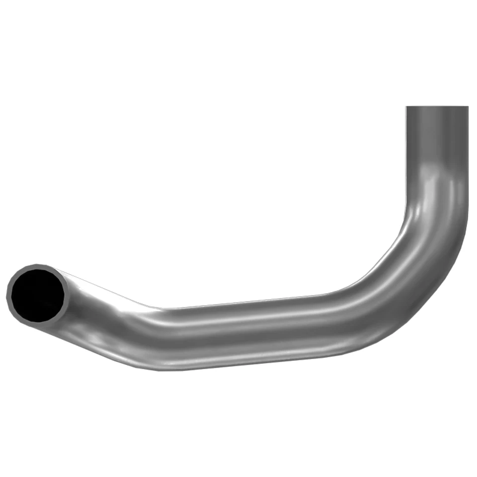 293-8501: HOSE 2938501 купить