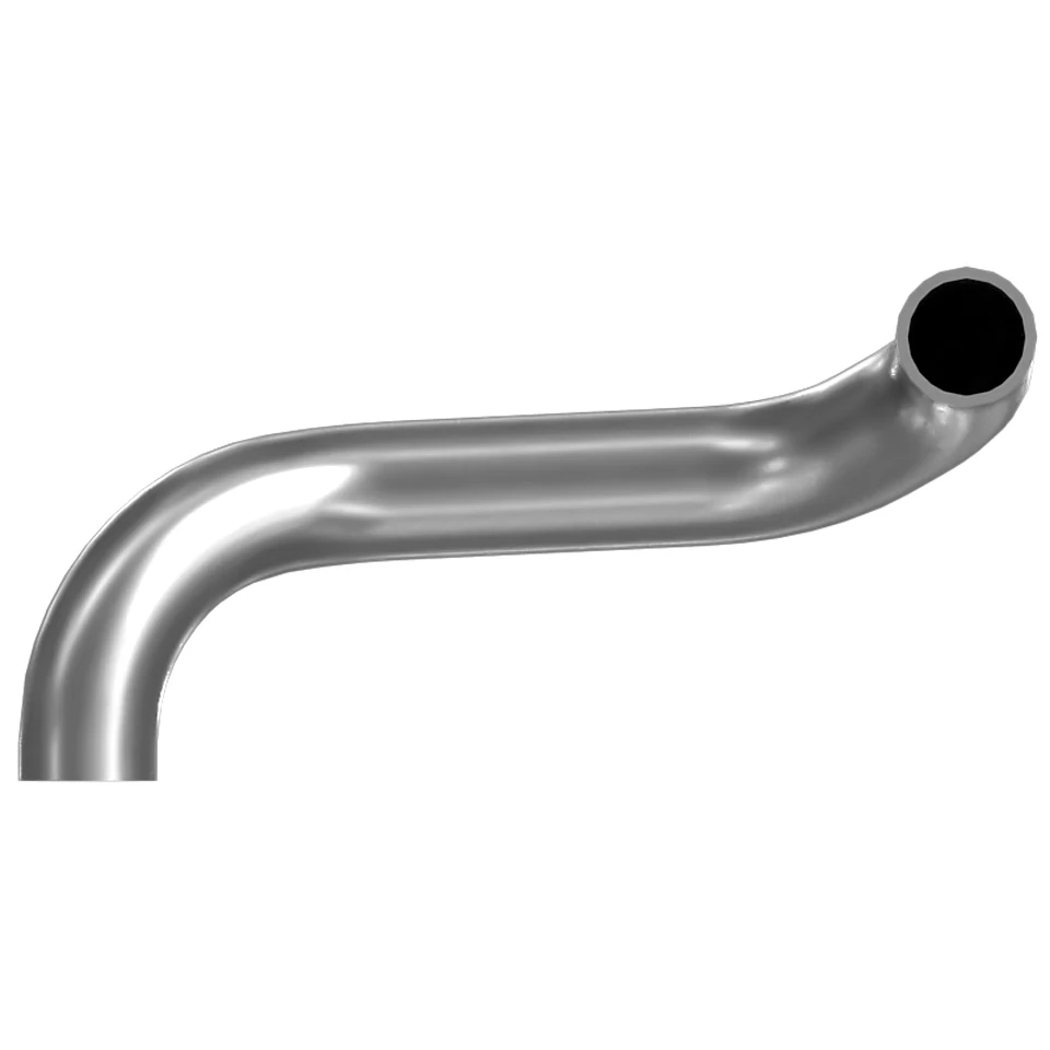 293-8501: HOSE 2938501 купить