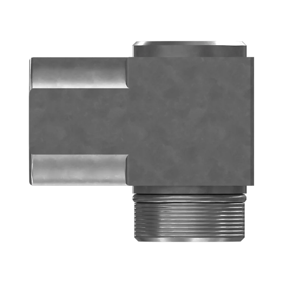 293-8570: ELBOW-SWIVEL 2938570 купить